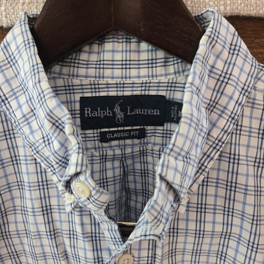 Polo Ralph Lauren 😎 - Picture 4 of 5